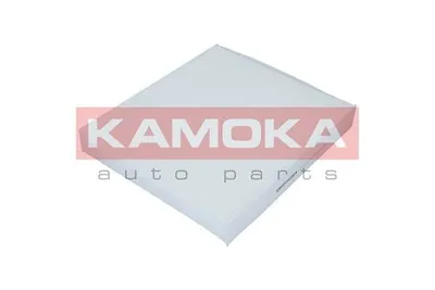 Produktbild von KAMOKA F416001 Innenraumfilter Pollenfilter für VW POLO (9N)