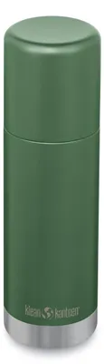 Image de Klean Kanteen Verseuse isotherme en acier inoxydable TKPro 500ml Fairway Green