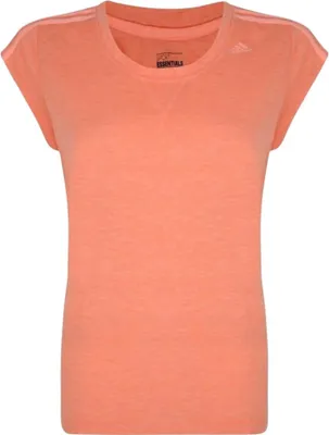 Produktbild von Tshirts Adidas S20975