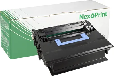 Produktbild von Toner kompatibel zu HP W1350X 135X schwarz LaserJet M209d M209dw MFP M234d M234dw M234sdn M234sdw