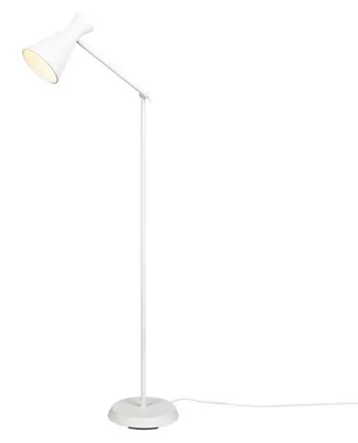 Zdjęcie produktu dla Lampa podłogowa ENZO R40781031 RL