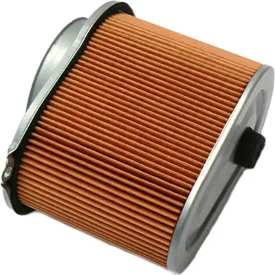 Immagine prodotto di Filtro aria posteriore per SUZUKI VS 600 700 750 800 GL, 3780-38A50