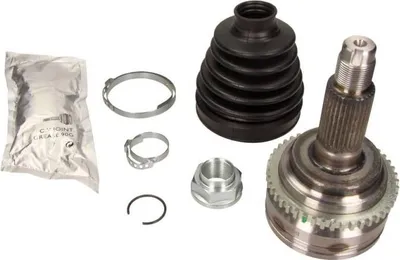 Produktbild von MAXGEAR Gelenksatz Antriebswelle Vorne Links Vorne Rechts für MAZDA 6 Station Wagon (GY) 49-1571