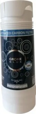 Obrázek produktu pro GROHE 40547001, Filtr pod dřez, Bílá