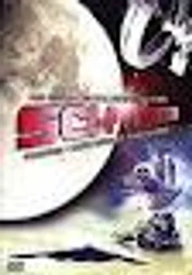 Produktbild von Sci-Fi Edition  [2 DVDs]