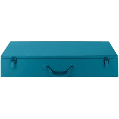 Produktbild von Makita Transportkoffer, Art.Nr. P-45135