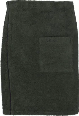 Zdjęcie produktu dla Męski kilt do sauny Lars marki Vossen, jeden rozmiar