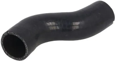 Obrázek produktu pro Hadice pro mezichladič THERMOTEC DCF124TT