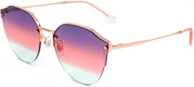 Produktbild von Bolon Sonnenbrille BL7109 A30 57 16 145