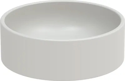 Immagine prodotto di BetteBalance lavabo à poser, rond, 425x425x143mm, A248-423, A248-423