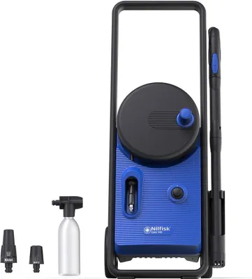 Obrázek produktu pro Nilfisk Core 140-8 In Hand Powercontrol - EU