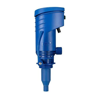 Produktbild von Pressol PREMAxx 48 l/min - UREA, 230 V-1AC-50 Hz-EUS