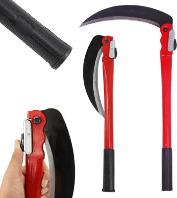 Produktbild von Verk 11357 Klappbare Handsense