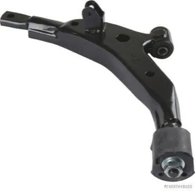 Produktbild von HERTH+BUSS JAKOPARTS J4900507 Querlenker Vorne Links Unten für HYUNDAI ATOS (MX)