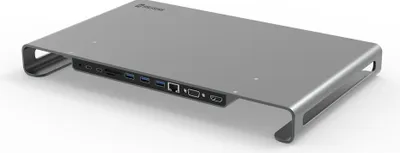 Zdjęcie produktu dla JBL Charge 5 czarny