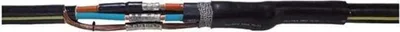 Produktbild von Cellpack 203029 - 50 cm - 1 Stück(e) - 170 mm - 510 mm - 60 mm - 450 g