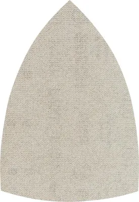 Produktbild von EXPERT M480 Schleifnetz, 100x150mm, K10, 10-tlg.