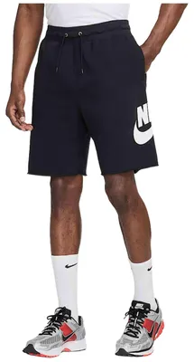 Obrázek produktu pro Kraťasy Nike FQ4950-010 pro Pánské