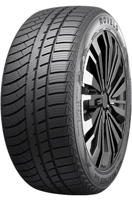 Produktbild von Rovelo All Weather R4S 175/65R14 82T Bsw
