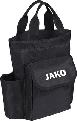 Produktbild von Wassertasche JAKO