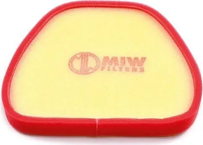 Produktbild von Luftfilter MIW Y4260 passend für Yamaha YZ 450 F (10-13)