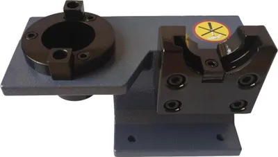 Produktbild von Fortis 4317784717892, 1 Stück(e)
