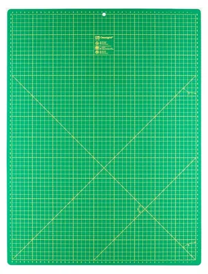Produktbild von Schneideunterlage 60x45 cm