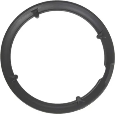 Immagine prodotto di Truvativ Aero Guard 48 T. 45Ø Nero Arz