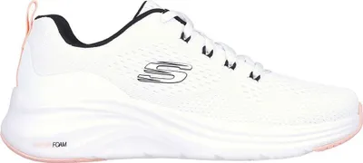 Produktbild von Skechers Vapor Foam Fresh Trend Sportschuhe Weiß EU 37 Frau Weiß EU 37