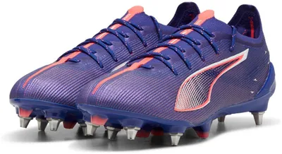 Zdjęcie produktu dla Puma ULTRA 5 ULTIMATE MXSG NIEBIESKI 11