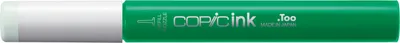 Produktbild von Copic Ink G0000