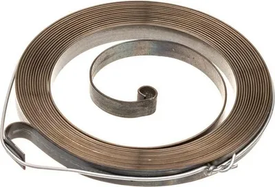 Obrázok produktu pre Pružina štartéra Stihl FS38/FS45/FS46/FS55 PJ05506