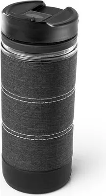 Produktbild von Reisebecher Commuter Java Press