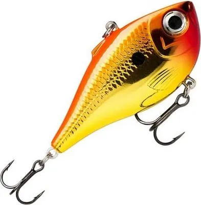 Obrázok produktu pre Rapala RPR05, 9 g, 5 cm, Variabel