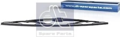 Produktbild von DT Spare Parts Scheibenwischer Vorne für RENAULT TRUCKS C-Serie 650mm