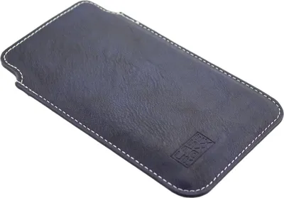 Immagine prodotto di caseroxx Custodia Business-Line per Doro 1370 / 1372, borsa (Custodia Business-Line)