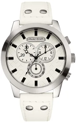 Obrázek produktu pro Pánské hodinky Marc Ecko - E14539G3