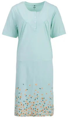 mint