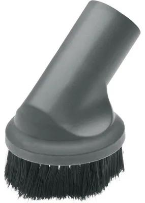 Produktbild von Crooser Möbelpinsel (schwarz)