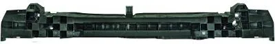 Produktbild von DIEDERICHS 4415065 Stoßstangenträger Hinten für RENAULT Clio III Schrägheck (BR0/1, CR0/1)