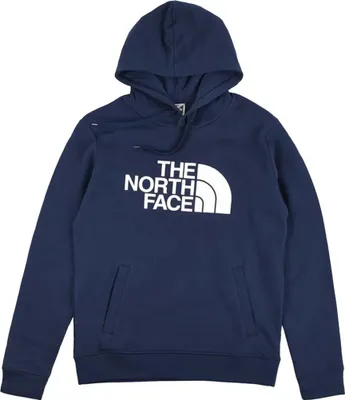 Produktbild von The North Face Sweatshirts Dome Pullover, NF0A4M8L8K2, Größe: S
