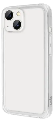 Produktbild von SBS Bumper Hülle für iPhone 14/13