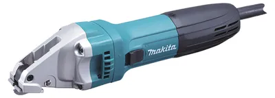Produktbild von Makita JS1601J, 70 mm, 320 mm, 78 mm, 1,4 kg, AC, 380 W