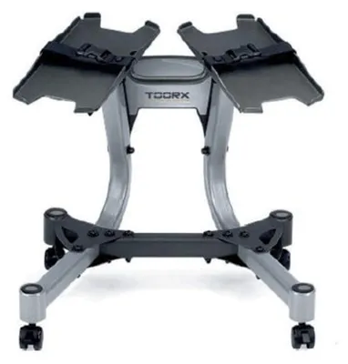 Obrázok produktu pre Sada závaží – 17 kg, 27 x 56 x 13 cm