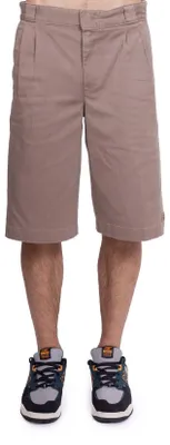 Immagine prodotto di DICKIES - Bermuda da lavoro uomo 13 Inch Unionville - Taglia 32