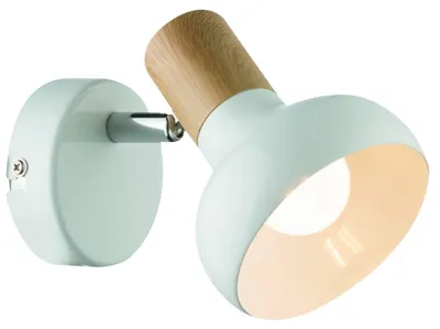 Image de Lampe spot PUERTO 91-62796 Candellux