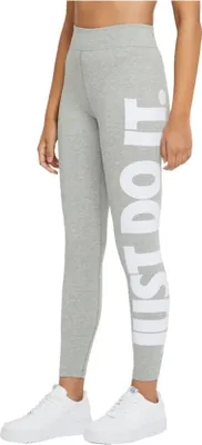 Image de Nike Pantalon Wmns Essential Jdi, CZ8534063, Pointure: 163