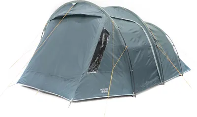 Zdjęcie produktu dla Vango Skye 500 Deep Blue