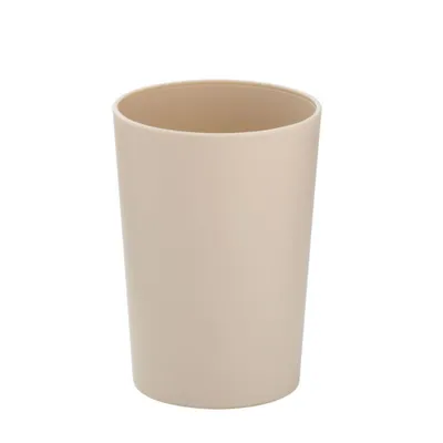 Produktbild von Marta Trinkbecher Bad - Creme - Kela