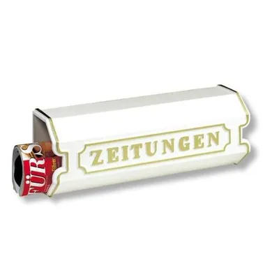 Produktbild von 1890 W